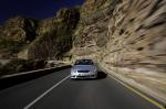 Mercedes-Benz CLK63 AMG Cabriolet 2007 года